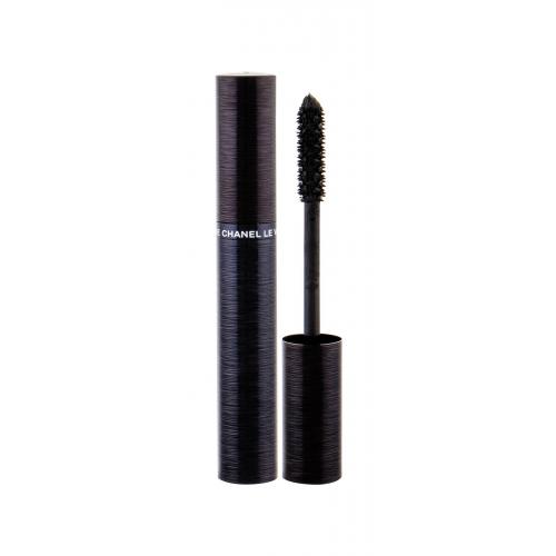 Chanel Le Volume Révolution De Chanel 6 g mascara pentru femei 10 Black