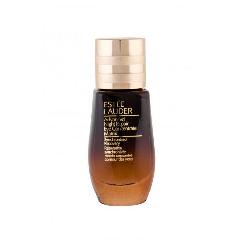 Estée Lauder Advanced Night Repair Eye Concentrate 15 ml cremă de ochi pentru femei