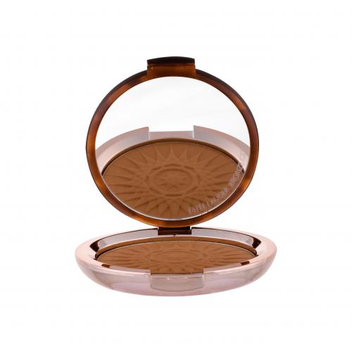 Estée Lauder Bronze Goddess 13 g bronzante pentru femei 02 Suggestive