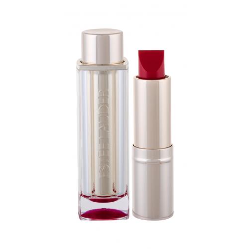 Estée Lauder Pure Color Love Lipstick 3,5 g ruj de buze pentru femei 270 Haute & Cold