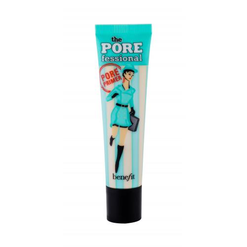 Benefit The POREfessional 22 ml bază de machiaj pentru femei