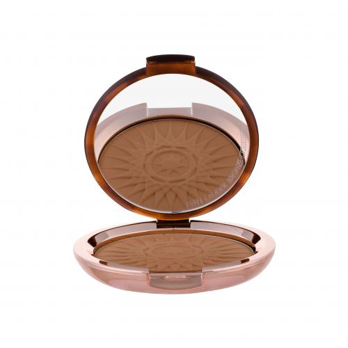 Estée Lauder Bronze Goddess 13 g bronzante pentru femei 01 Halo