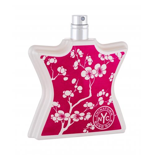 Bond No. 9 Chinatown 50 ml apă de parfum tester unisex