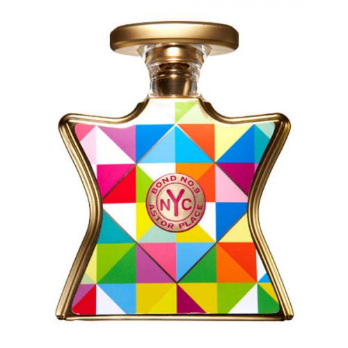 Bond No. 9 Downtown Astor Place 100 ml apă de parfum tester unisex