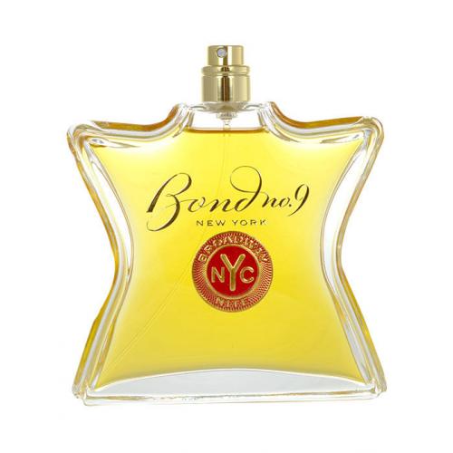 Bond No. 9 Midtown Broadway Nite 100 ml apă de parfum tester pentru femei