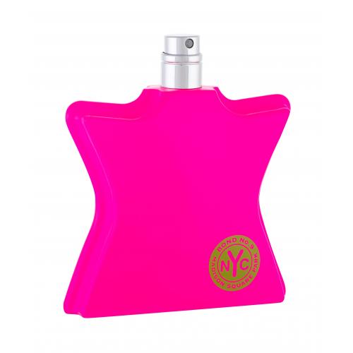 Bond No. 9 Midtown Madison Square Park 50 ml apă de parfum tester pentru femei