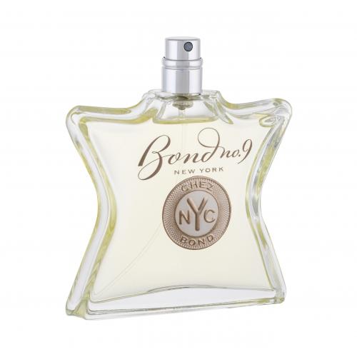 Bond No. 9 Downtown Chez Bond 50 ml apă de parfum tester pentru bărbați