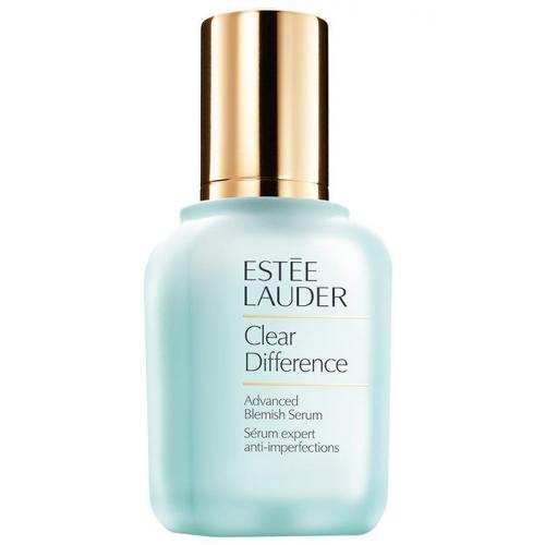 Estée Lauder Clear Difference 50 ml ser facial tester pentru femei