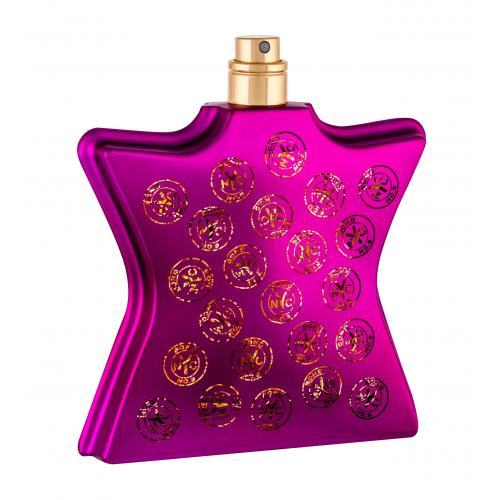 Bond No. 9 Uptown Perfumista Avenue 100 ml apă de parfum tester pentru femei