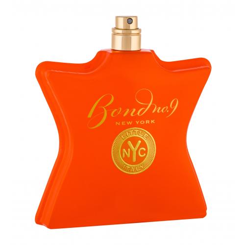 Bond No. 9 Downtown Little Italy 100 ml apă de parfum tester unisex