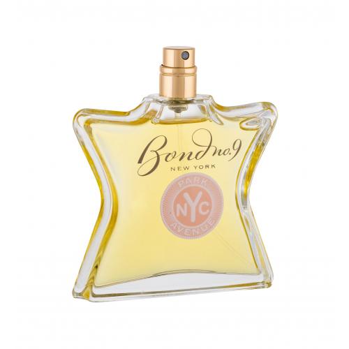 Bond No. 9 Uptown Park Avenue 50 ml apă de parfum tester pentru femei