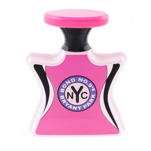 Bond No. 9 Midtown Bryant Park 100 ml apă de parfum tester pentru femei