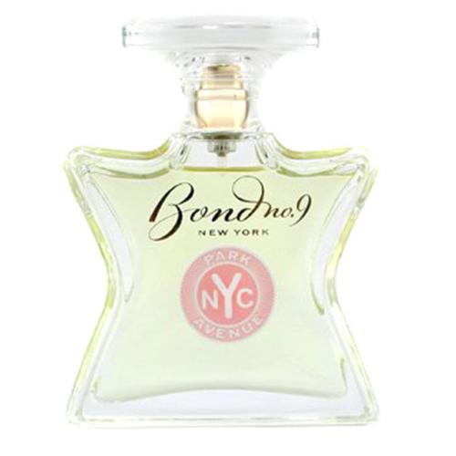 Bond No. 9 Uptown Park Avenue 100 ml apă de parfum tester pentru femei
