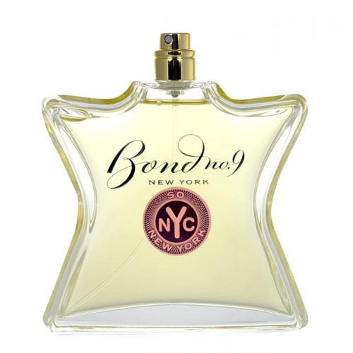 Bond No. 9 Midtown So New York 100 ml apă de parfum tester unisex
