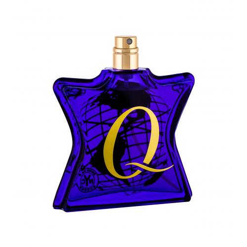 Bond No. 9 Midtown Queens 50 ml apă de parfum tester unisex