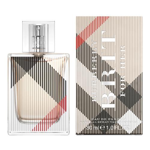 Burberry Brit for Her 30 ml apă de parfum pentru femei