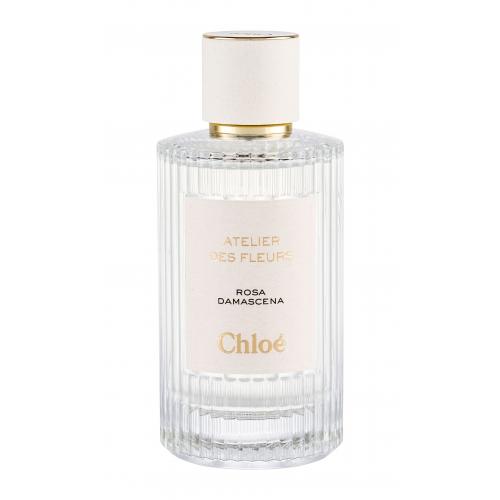Chloé Atelier des Fleurs Rosa Damascena 150 ml apă de parfum pentru femei