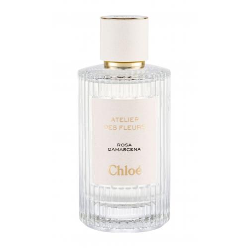 Chloé Atelier des Fleurs Rosa Damascena 150 ml apă de parfum pentru femei