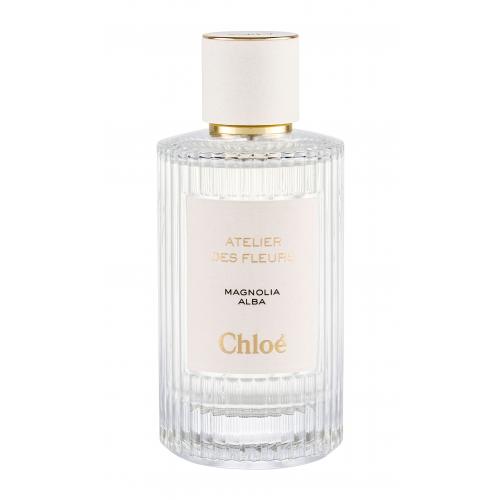 Chloé Atelier des Fleurs Magnolia Alba 150 ml apă de parfum pentru femei
