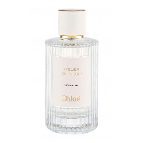 Chloé Atelier des Fleurs Lavanda 150 ml apă de parfum pentru femei