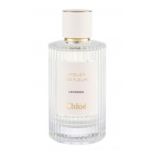 Chloé Atelier des Fleurs Lavanda 150 ml apă de parfum pentru femei