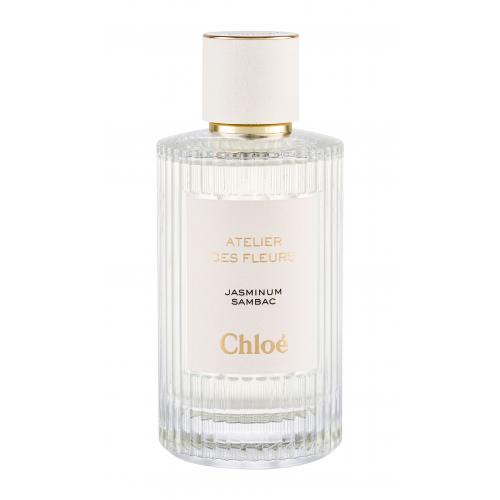 Chloé Atelier des Fleurs Jasminum Sambac 150 ml apă de parfum pentru femei