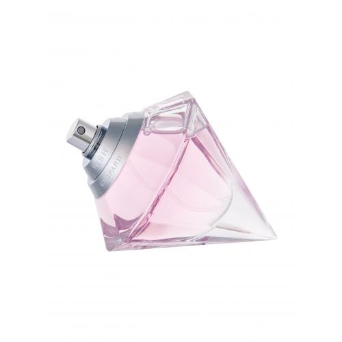 Chopard Wish Pink Diamond 75 ml apă de toaletă tester pentru femei