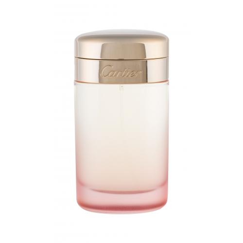 Cartier Baiser Volé Fraiche 100 ml apă de parfum tester pentru femei