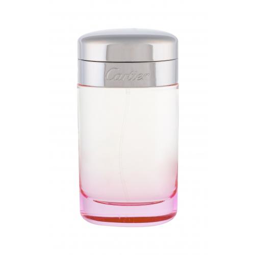 Cartier Baiser Vole Lys Rose 100 ml apă de toaletă tester pentru femei