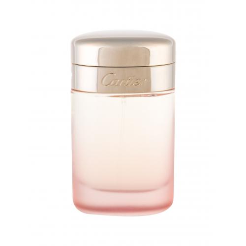 Cartier Baiser Volé Fraiche 50 ml apă de parfum tester pentru femei