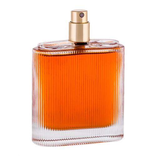 Cartier Must De Cartier Gold 50 ml apă de parfum tester pentru femei