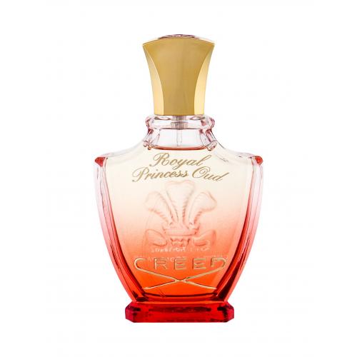 Creed Royal Princess Oud 75 ml apă de parfum pentru femei