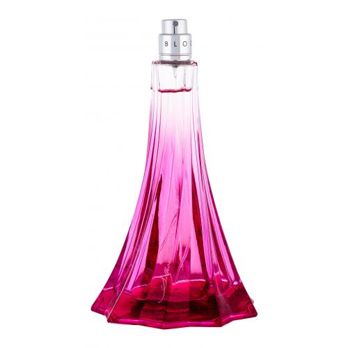 Christian Siriano Silhouette in Bloom 100 ml apă de parfum tester pentru femei