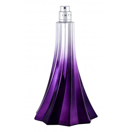 Christian Siriano Intimate Silhouette 100 ml apă de parfum tester pentru femei