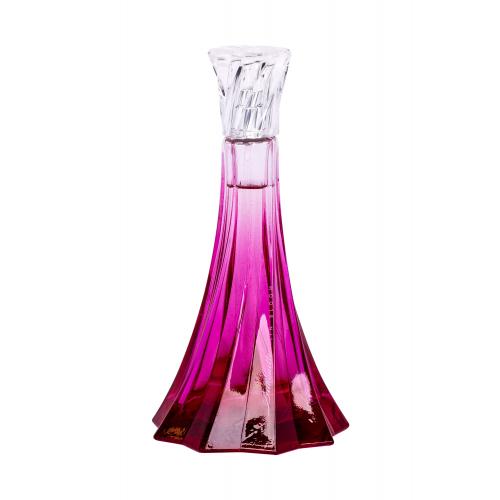 Christian Siriano Silhouette in Bloom 100 ml apă de parfum pentru femei