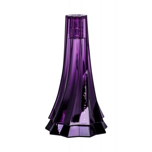 Christian Siriano Intimate Silhouette 100 ml apă de parfum pentru femei