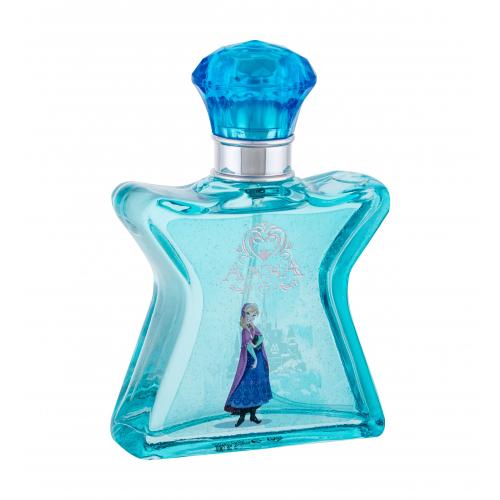 Disney Frozen Anna 50 ml apă de toaletă pentru copii