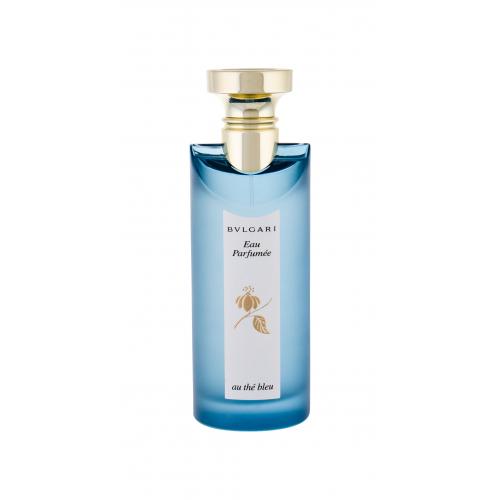 Bvlgari Eau Parfumée au Thé Bleu 150 ml apă de colonie unisex