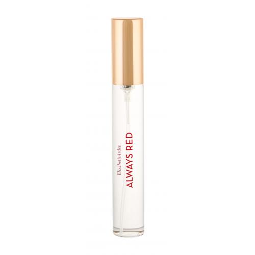 Elizabeth Arden Always Red 15 ml apă de toaletă pentru femei