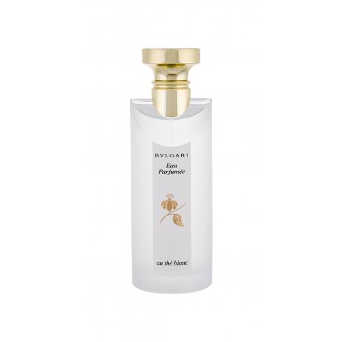 Bvlgari Eau Parfumée au Thé Blanc 150 ml apă de colonie unisex