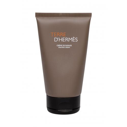 Hermes Terre d´Hermès 150 ml cremă de bărbierit pentru bărbați
