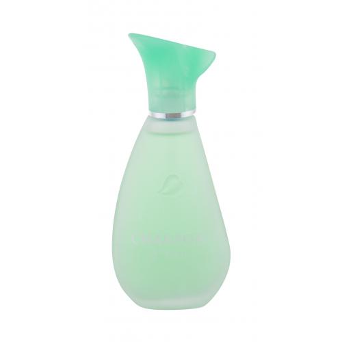 Chanson Chanson d´Eau Original 100 ml apă de toaletă pentru femei