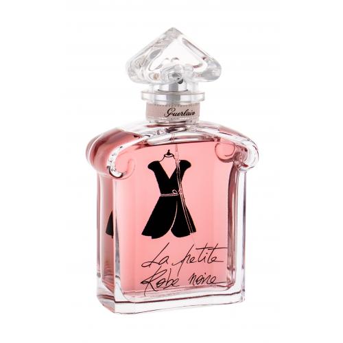 Guerlain La Petite Robe Noire Velours 100 ml apă de parfum pentru femei