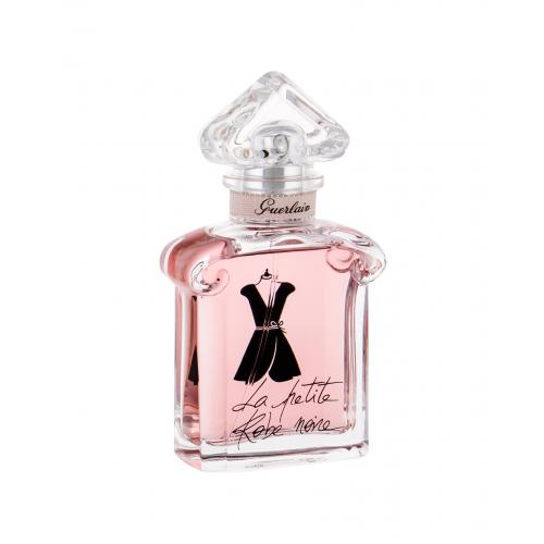 Guerlain La Petite Robe Noire Velours 30 ml apă de parfum pentru femei
