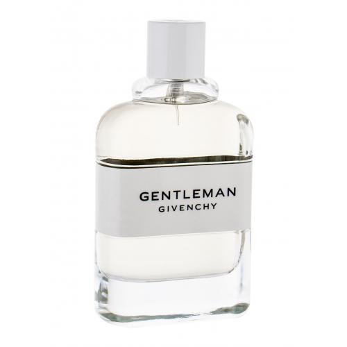Givenchy Gentleman Cologne 100 ml apă de toaletă pentru bărbați