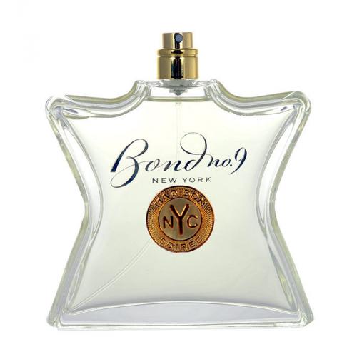 Bond No. 9 Uptown Madison Soiree 100 ml apă de parfum tester pentru femei