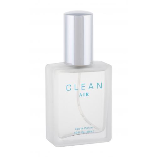 Clean Air 30 ml apă de parfum unisex