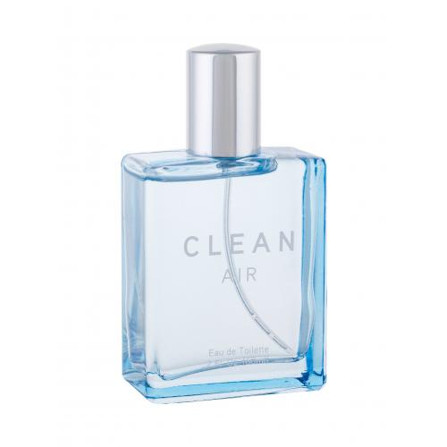 Clean Air 60 ml apă de toaletă unisex