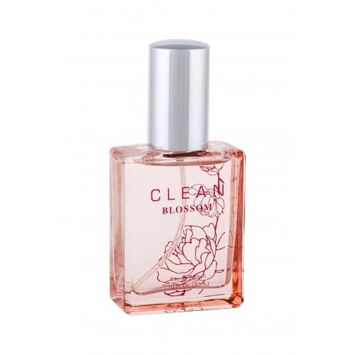 Clean Blossom 30 ml apă de parfum pentru femei