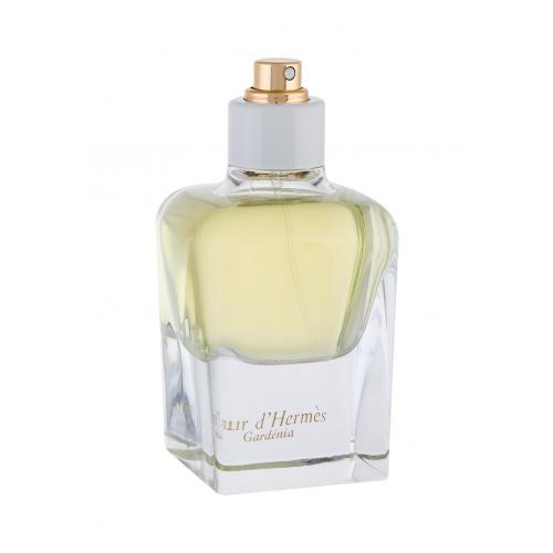 Hermes Jour d´Hermes Gardenia 50 ml apă de parfum tester pentru femei